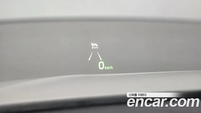 Kia Soul 2019 — фото 24