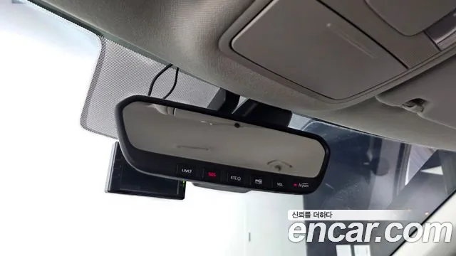 Kia Soul 2019 — фото 25