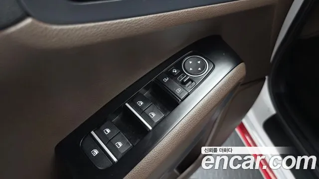 Kia Soul 2019 — фото 28