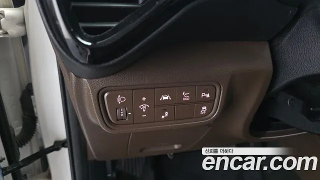 Kia Soul 2019 — фото 29