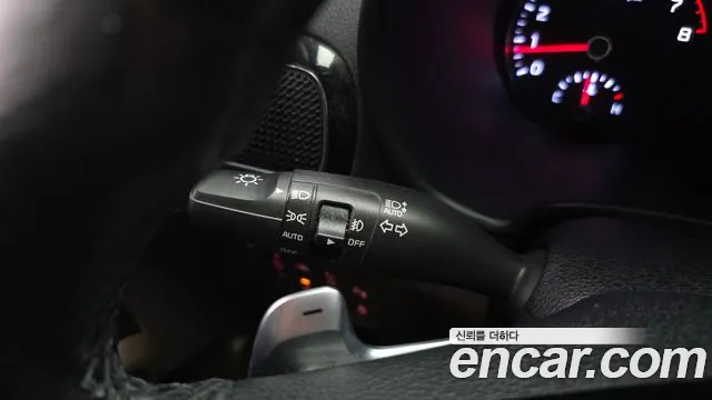 Kia Soul 2019 — фото 30