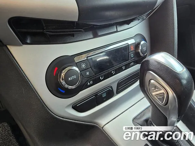 Ford Focus 2014 — фото 15