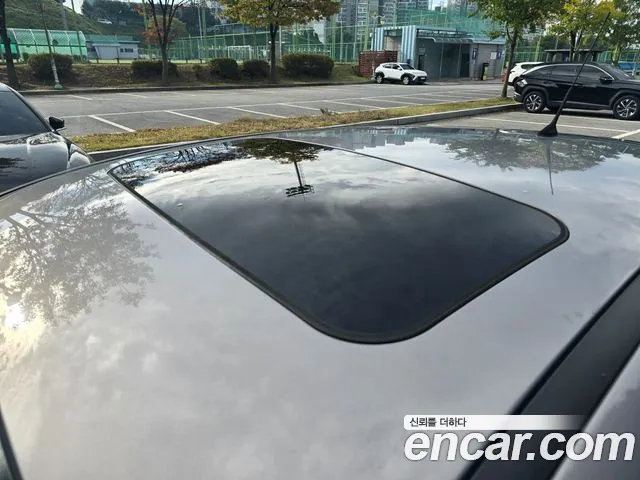 Ford Focus 2014 — фото 18