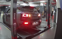 Mini Clubman 2018 — фото осмотра 2